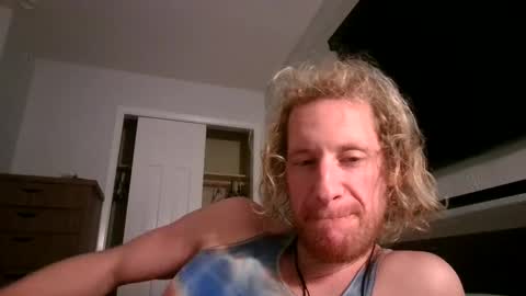 BookAndBrawn online show from 7, 1, 2026