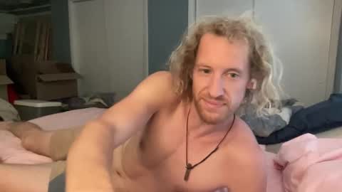 BookAndBrawn online show from 14, 3, 2026