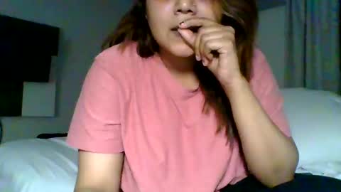 Divya online show from 30, 9, 2025