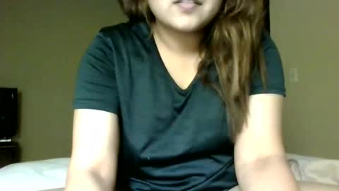 Divya online show from 2, 11, 2025