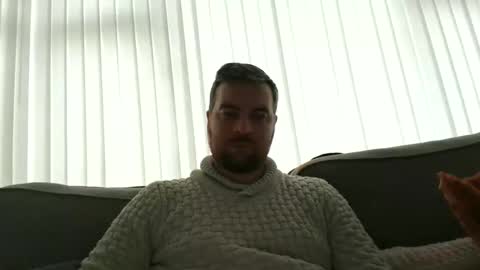 Snapshot of bookwonk chatting on 25, 10, 2025 BookWonk online show from 25, 10, 2025