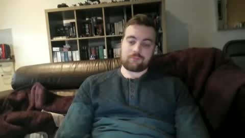 Snapshot of bookwonk chatting on 3, 11, 2025 BookWonk online show from 3, 11, 2025