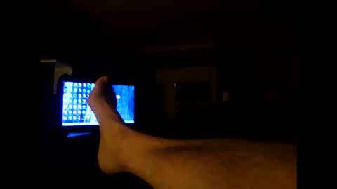 Bookwormzzy2a online show from 25, 10, 2025