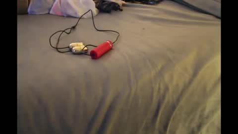 Bookwormzzy2a online show from 21, 12, 2025