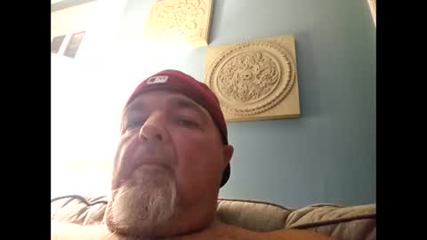 Boolika online show from 25, 10, 2025