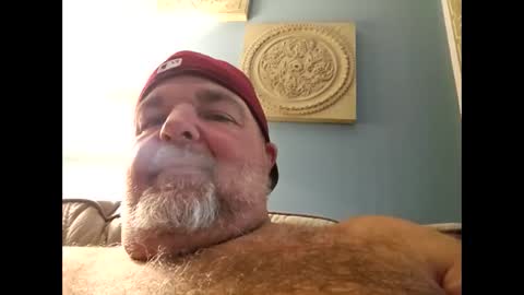 Boolika online show from 13, 11, 2025