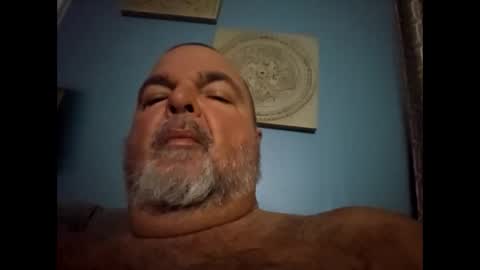 Boolika online show from 22, 11, 2025