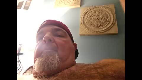 Boolika online show from 3, 12, 2025