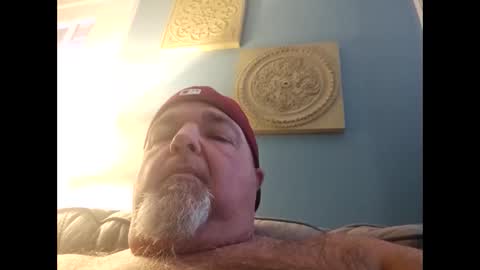 Boolika online show from 14, 12, 2025