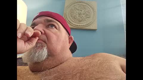 Boolika online show from 1, 2, 2026