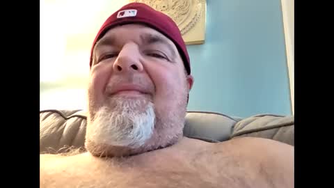 Boolika online show from 8, 4, 2026