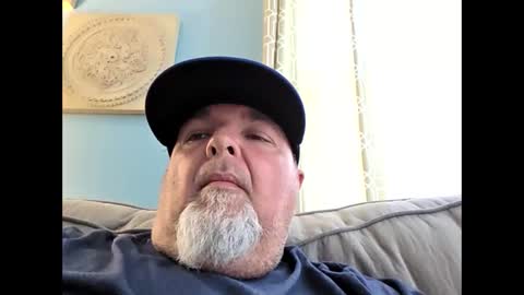 Snapshot of boolika chatting on 10, 5, 2026 Boolika online show from 10, 5, 2026