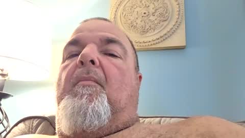 Snapshot of boolika chatting on 11, 5, 2026 Boolika online show from 11, 5, 2026