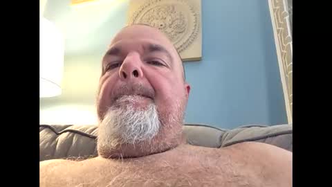 Snapshot of boolika chatting on 13, 5, 2026 Boolika online show from 13, 5, 2026