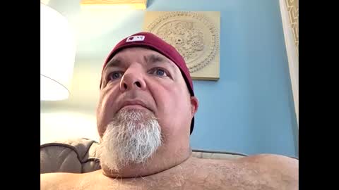 Snapshot of boolika chatting on 14, 5, 2026 Boolika online show from 14, 5, 2026