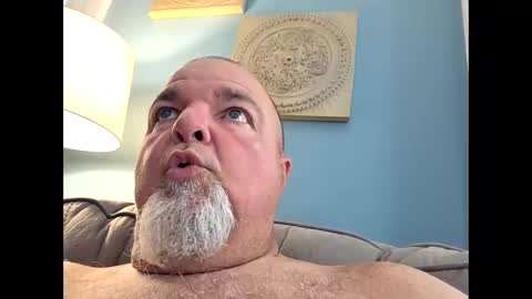 Snapshot of boolika chatting on 15, 5, 2026 Boolika online show from 15, 5, 2026