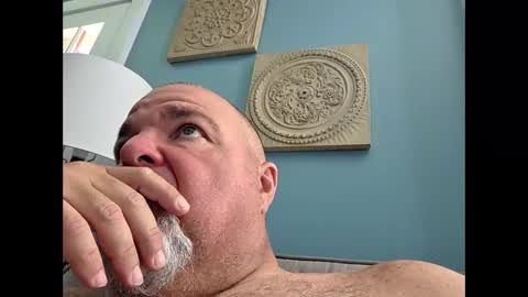 Snapshot of boolika chatting on 16, 5, 2026 Boolika online show from 16, 5, 2026
