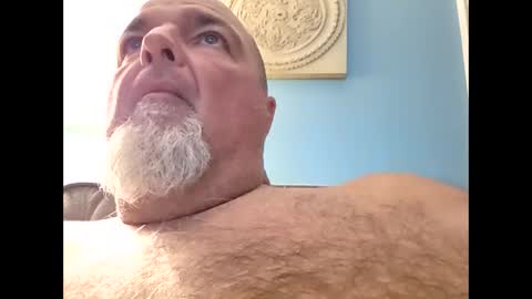 Snapshot of boolika chatting on 18, 5, 2026 Boolika online show from 18, 5, 2026
