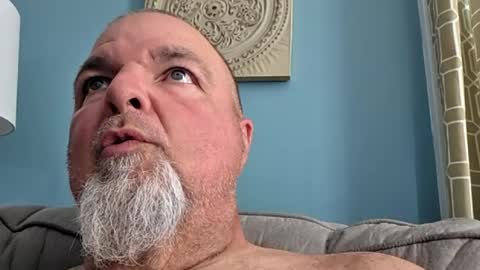 Snapshot of boolika chatting on 18, 5, 2026 Boolika online show from 18, 5, 2026