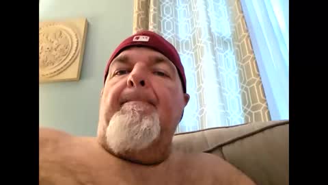 Snapshot of boolika chatting on 19, 5, 2026 Boolika online show from 19, 5, 2026
