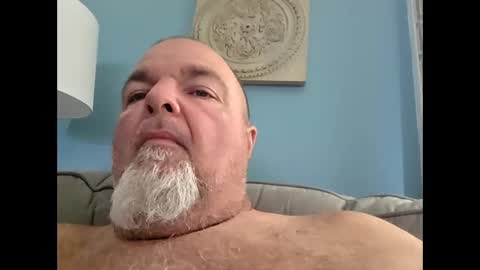 Snapshot of boolika chatting on 20, 5, 2026 Boolika online show from 20, 5, 2026