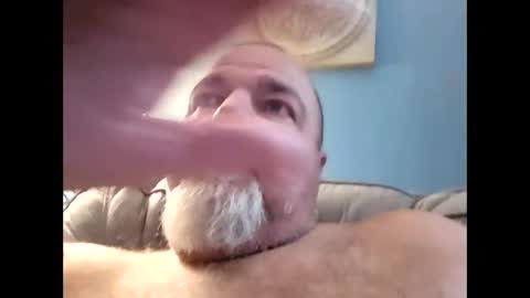 Snapshot of boolika chatting on 21, 5, 2026 Boolika online show from 21, 5, 2026