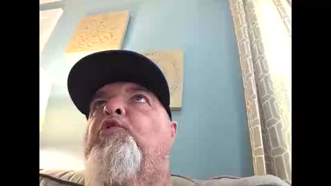 Snapshot of boolika chatting on 22, 5, 2026 Boolika online show from 22, 5, 2026