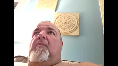 Snapshot of boolika chatting on 25, 5, 2026 Boolika online show from 25, 5, 2026