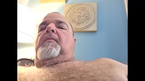 Snapshot of boolika chatting on 25, 5, 2026 Boolika online show from 25, 5, 2026