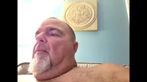 Snapshot of boolika chatting on 26, 5, 2026 Boolika online show from 26, 5, 2026