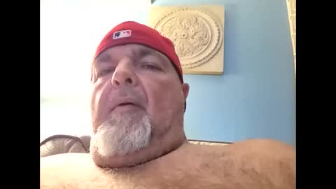 Snapshot of boolika chatting on 28, 5, 2026 Boolika online show from 28, 5, 2026