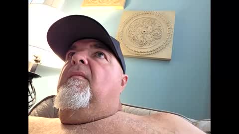 Snapshot of boolika chatting on 30, 5, 2026 Boolika online show from 30, 5, 2026