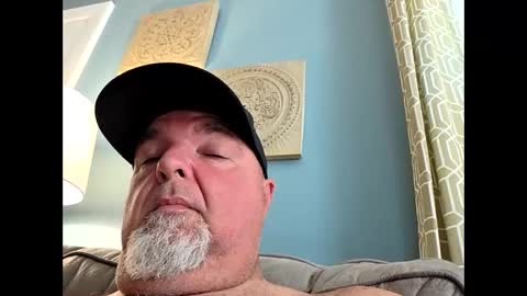 Snapshot of boolika chatting on 31, 5, 2026 Boolika online show from 31, 5, 2026