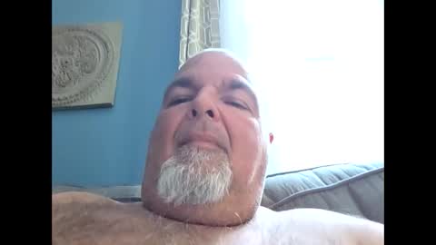 Snapshot of boolika chatting on 1, 6, 2026 Boolika online show from 1, 6, 2026