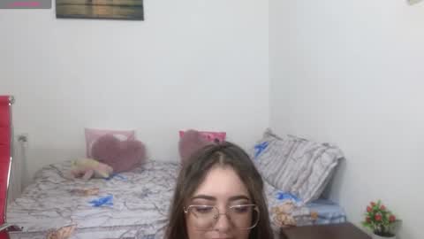 Snapshot of boom_lora chatting on 3, 12, 2024 Boom Lora online show from 3, 12, 2024