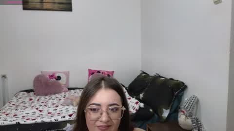 Snapshot of boom_lora chatting on 12, 12, 2024 Boom Lora online show from 12, 12, 2024