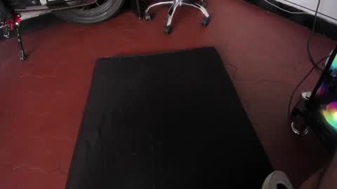 Maggie and Jay  online show from 30, 1, 2025