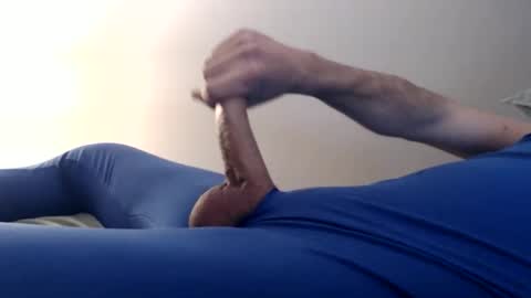 boomerang62 online show from 5, 1, 2026