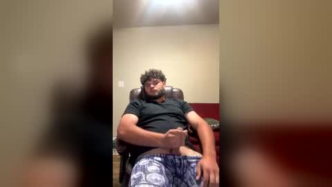 Snapshot of boomerrangdick chatting on 7, 7, 2026 boomerrangdick online show from 7, 7, 2026