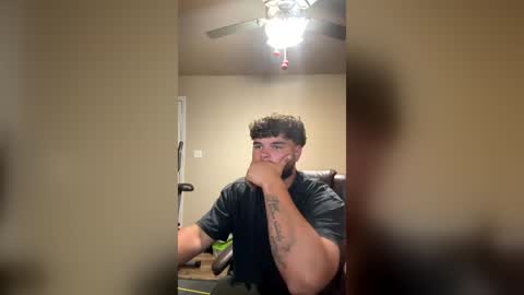 Snapshot of boomerrangdick chatting on 10, 7, 2026 boomerrangdick online show from 10, 7, 2026