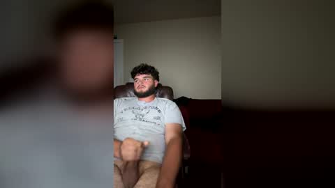 Snapshot of boomerrangdick chatting on 14, 7, 2026 boomerrangdick online show from 14, 7, 2026