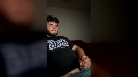 Snapshot of boomerrangdick chatting on 15, 7, 2026 boomerrangdick online show from 15, 7, 2026