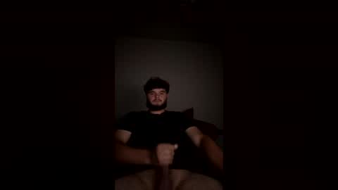 Snapshot of boomerrangdick chatting on 26, 7, 2026 boomerrangdick online show from 26, 7, 2026