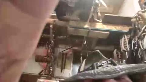 Snapshot of boommbha4you chatting on 30, 11, 2025 boommbha4you online show from 30, 11, 2025