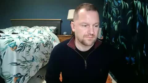 Snapshot of boomtime79 chatting on 2, 12, 2024 Boomtime79 online show from 2, 12, 2024