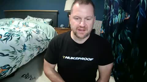 Snapshot of boomtime79 chatting on 6, 12, 2024 Boomtime79 online show from 6, 12, 2024