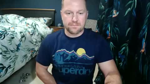 Snapshot of boomtime79 chatting on 8, 12, 2024 Boomtime79 online show from 8, 12, 2024