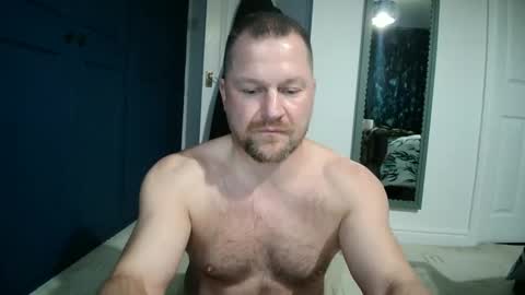 Snapshot of boomtime79 chatting on 12, 12, 2024 Boomtime79 online show from 12, 12, 2024