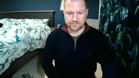 Snapshot of boomtime79 chatting on 14, 12, 2024 Boomtime79 online show from 14, 12, 2024