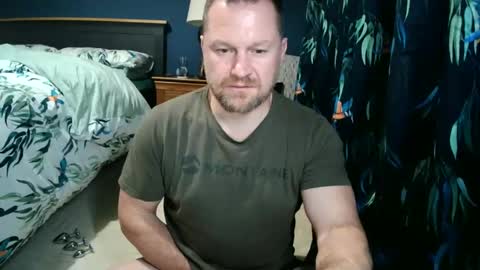 Snapshot of boomtime79 chatting on 19, 12, 2024 Boomtime79 online show from 19, 12, 2024